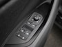 Skoda Kodiaq 1.5TSI/150PK m-HEV Business Edition DSG · Panoramadak · Parkeersensoren + Camera · Stoelverwarming · Garantie tot juli 2026