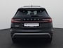 Skoda Kodiaq 1.5TSI/150PK m-HEV Business Edition DSG · Panoramadak · Parkeersensoren + Camera · Stoelverwarming · Garantie tot juli 2026