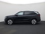 Skoda Kodiaq 1.5TSI/150PK m-HEV Business Edition DSG · Panoramadak · Parkeersensoren + Camera · Stoelverwarming · Garantie tot juli 2026