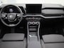 Skoda Kodiaq 1.5TSI/150PK m-HEV Business Edition DSG · Panoramadak · Parkeersensoren + Camera · Stoelverwarming · Garantie tot juli 2026