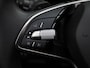 Skoda Kodiaq 1.5TSI/150PK m-HEV Business Edition DSG · Panoramadak · Parkeersensoren + Camera · Stoelverwarming · Garantie tot juli 2026