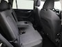 Skoda Kodiaq 1.5TSI/150PK m-HEV Business Edition DSG · Panoramadak · Parkeersensoren + Camera · Stoelverwarming · Garantie tot juli 2026