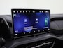 Skoda Kodiaq 1.5TSI/150PK m-HEV Business Edition DSG · Panoramadak · Parkeersensoren + Camera · Stoelverwarming · Garantie tot juli 2026