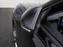 Skoda Kodiaq 1.5TSI/150PK m-HEV Business Edition DSG · Panoramadak · Parkeersensoren + Camera · Stoelverwarming · Garantie tot juli 2026