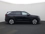 Skoda Kodiaq 1.5TSI/150PK m-HEV Business Edition DSG · Panoramadak · Parkeersensoren + Camera · Stoelverwarming · Garantie tot juli 2026