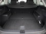 Skoda Kodiaq 1.5TSI/150PK m-HEV Business Edition DSG · Panoramadak · Parkeersensoren + Camera · Stoelverwarming · Garantie tot juli 2026