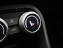 Skoda Kodiaq 1.5TSI/150PK m-HEV Business Edition DSG · Panoramadak · Parkeersensoren + Camera · Stoelverwarming · Garantie tot juli 2026