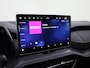 Skoda Kodiaq 1.5TSI/150PK m-HEV Business Edition DSG · Panoramadak · Parkeersensoren + Camera · Stoelverwarming · Garantie tot juli 2026