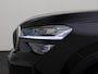 Skoda Kodiaq 1.5TSI/150PK m-HEV Business Edition DSG · Panoramadak · Parkeersensoren + Camera · Stoelverwarming · Garantie tot juli 2026