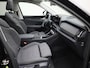Skoda Kodiaq 1.5TSI/150PK m-HEV Business Edition DSG · Panoramadak · Parkeersensoren + Camera · Stoelverwarming · Garantie tot juli 2026