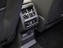 Skoda Kodiaq 1.5TSI/150PK m-HEV Business Edition DSG · Panoramadak · Parkeersensoren + Camera · Stoelverwarming · Garantie tot juli 2026
