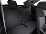 Skoda Kodiaq 1.5TSI/150PK m-HEV Business Edition DSG · Panoramadak · Parkeersensoren + Camera · Stoelverwarming · Garantie tot juli 2026