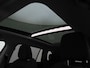 Skoda Kodiaq 1.5TSI/150PK m-HEV Business Edition DSG · Panoramadak · Parkeersensoren + Camera · Stoelverwarming · Garantie tot juli 2026