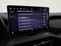 Skoda Kodiaq 1.5TSI/150PK m-HEV Business Edition DSG · Panoramadak · Parkeersensoren + Camera · Stoelverwarming · Garantie tot juli 2026