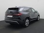 Skoda Kodiaq 1.5TSI/150PK m-HEV Business Edition DSG · Panoramadak · Parkeersensoren + Camera · Stoelverwarming · Garantie tot juli 2026