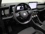 Skoda Kodiaq 1.5TSI/150PK m-HEV Business Edition DSG · Panoramadak · Parkeersensoren + Camera · Stoelverwarming · Garantie tot juli 2026