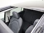 Skoda Kodiaq 1.5TSI/150PK m-HEV Business Edition DSG · Panoramadak · Parkeersensoren + Camera · Stoelverwarming · Garantie tot juli 2026