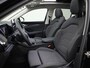 Skoda Kodiaq 1.5TSI/150PK m-HEV Business Edition DSG · Panoramadak · Parkeersensoren + Camera · Stoelverwarming · Garantie tot juli 2026