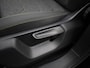 Skoda Kodiaq 1.5TSI/150PK m-HEV Business Edition DSG · Panoramadak · Parkeersensoren + Camera · Stoelverwarming · Garantie tot juli 2026