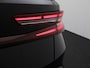 Skoda Kodiaq 1.5TSI/150PK m-HEV Business Edition DSG · Panoramadak · Parkeersensoren + Camera · Stoelverwarming · Garantie tot juli 2026