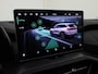 Skoda Kodiaq 1.5TSI/150PK m-HEV Business Edition DSG · Panoramadak · Parkeersensoren + Camera · Stoelverwarming · Garantie tot juli 2026