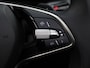 Skoda Kodiaq 1.5TSI/150PK m-HEV Business Edition DSG · Panoramadak · Parkeersensoren + Camera · Stoelverwarming · Garantie tot juli 2026