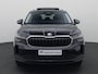 Skoda Kodiaq 1.5TSI/150PK m-HEV Business Edition DSG · Panoramadak · Parkeersensoren + Camera · Stoelverwarming · Garantie tot juli 2026
