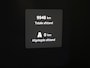 Skoda Kodiaq 1.5TSI/150PK m-HEV Business Edition DSG · Panoramadak · Parkeersensoren + Camera · Stoelverwarming · Garantie tot juli 2026