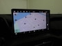 Skoda Kodiaq 1.5TSI/150PK m-HEV Business Edition DSG · Panoramadak · Parkeersensoren + Camera · Stoelverwarming · Garantie tot juli 2026