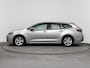 Toyota Corolla Touring Sports 1.2 Turbo Active