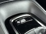 Toyota Corolla Touring Sports 1.2 Turbo Active