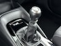 Toyota Corolla Touring Sports 1.2 Turbo Active