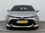 Toyota Corolla Touring Sports 1.2 Turbo Active