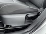 Toyota Corolla Touring Sports 1.2 Turbo Active