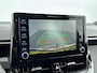 Toyota Corolla Touring Sports 1.2 Turbo Active