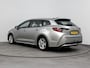 Toyota Corolla Touring Sports 1.2 Turbo Active