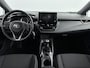 Toyota Corolla Touring Sports 1.2 Turbo Active