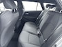 Toyota Corolla Touring Sports 1.2 Turbo Active
