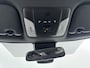 Toyota Corolla Touring Sports 1.2 Turbo Active