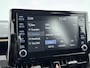 Toyota Corolla Touring Sports 1.2 Turbo Active