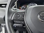 Toyota Corolla Touring Sports 1.2 Turbo Active