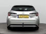 Toyota Corolla Touring Sports 1.2 Turbo Active
