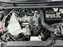 Toyota Corolla Touring Sports 1.2 Turbo Active