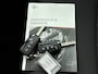 Toyota Corolla Touring Sports 1.2 Turbo Active
