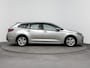 Toyota Corolla Touring Sports 1.2 Turbo Active