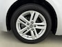 Toyota Corolla Touring Sports 1.2 Turbo Active