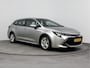 Toyota Corolla Touring Sports 1.2 Turbo Active