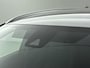 Toyota Corolla Touring Sports 1.2 Turbo Active