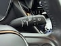 Toyota Corolla Touring Sports 1.2 Turbo Active
