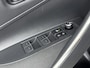 Toyota Corolla Touring Sports 1.2 Turbo Active